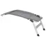 Isabella Chair Footrest - Light Grey (Thor/Loke) image 3