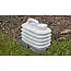 Isabella Collapsible water tank 10L image 2