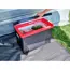 Isabella Compressor Cool Box image 2