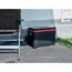 Isabella Compressor Cool Box image 1