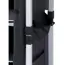 Isabella Cupboard - Double image 3