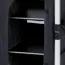 Isabella Cupboard - Double image 4