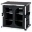 Isabella Cupboard - Double image 1