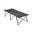 Isabella Folding Bed image 1