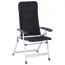 Isabella Loke Chair - High Back image 1