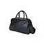 Isabella Luxury travel bag image 1