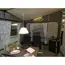 Isabella Magnum 340 Etna Porch Awning image 6