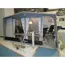 Isabella Magnum 340 Etna Porch Awning image 15