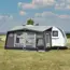 Isabella Magnum 340 Etna Porch Awning image 1