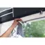 Isabella Magnum 340 Etna Porch Awning image 13