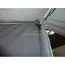 Isabella Magnum 340 Etna Porch Awning image 2