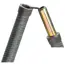 Isabella Magnum 340 Etna Porch Awning image 14