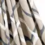 Isabella Magnum 340 Etna Porch Awning image 8