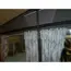 Isabella Magnum 340 Etna Porch Awning image 4