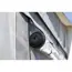 Isabella Magnum 340 Etna Porch Awning image 11