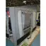 Isabella Magnum 340 Etna Porch Awning image 7