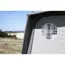 Isabella Magnum 340 Etna Porch Awning image 9