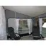 Isabella Magnum 340 Etna Porch Awning image 5