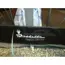 Isabella Magnum 340 Etna Porch Awning image 16