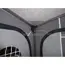 Isabella Magnum 340 Etna Porch Awning image 3