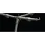 Isabella Magnum 340 Etna Porch Awning image 12