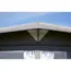 Isabella Magnum 340 Etna Porch Awning image 10