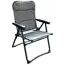 Isabella Nanna Chair image 1