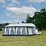 Isabella Penta Etna Awning image 1