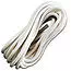 Isabella Plastpipe String for Beading 4.9mm (5m) image 2