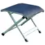 Isabella Ran Footstool image 1