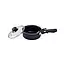 Isabella Stackable pot and frying pan set image 7