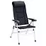 Isabella Thor Chair - Blue image 1