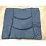 Isabella Thor replacement seat pads - Dark Grey image 1