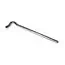 Isabella Thread Peg 20cm (10 pcs) image 2