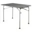 Isabella Ultra lightweight camping table - 100 X 68 CM image 1