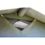 Isabella Ventura Air Alto Awning image 3