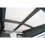 Isabella Ventura Air Alto Awning image 4