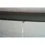 Isabella Ventura Air Alto Awning image 8