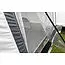 Isabella Ventura AIR Dove Awning - 400 image 4