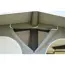 Isabella Ventura Air Nova Air Awnings image 5