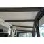 Isabella Ventura Air Nova Air Awnings image 4