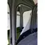 Isabella Ventura Air Vita Driveaway Awning image 10