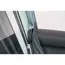 Isabella Ventura Air Vita Driveaway Awning image 5