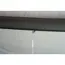Isabella Ventura Air Vita Driveaway Awning image 9