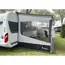 Isabella Wind Side 250 image 3