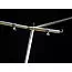 Isabella Penta Etna Awning image 15