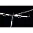 Isabella Penta Etna Awning image 14