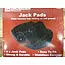 Caravan Jack Pads (pack of 4) image 2