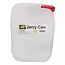 HTD Jerry Can 10L With Cap image 1
