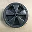 Jockey Spare Wheel soft Ø 245mm x 65mm image 4